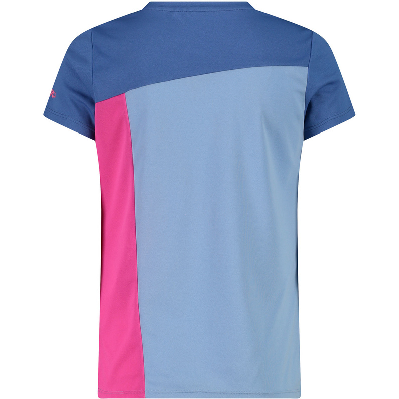 CMP Kinder T-Shirt