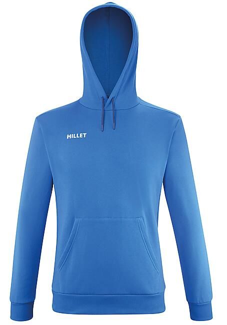 MILLET - SWEAT A CAPUCHE CHAMONIX SWEAT HOODIE M