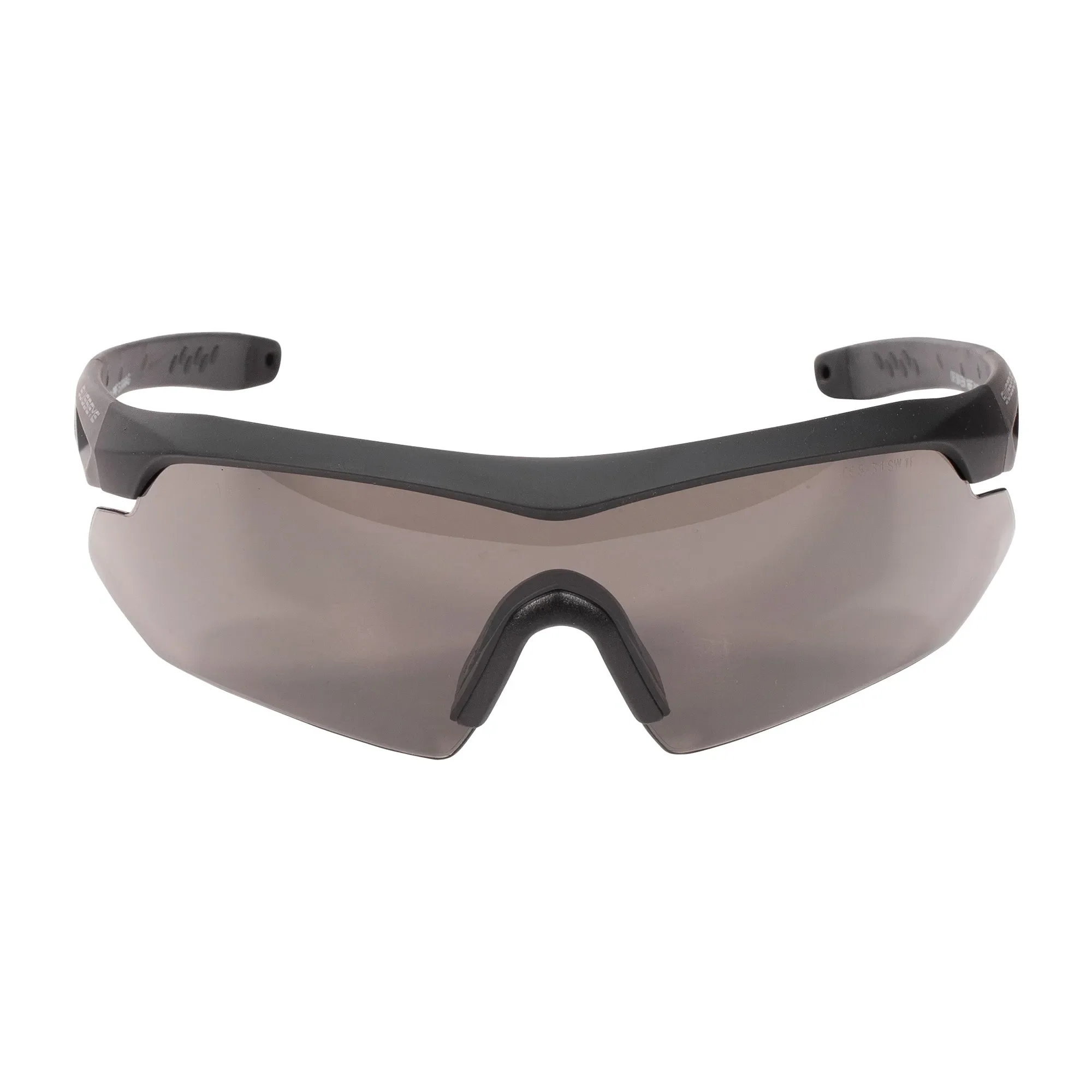 Swisseye -  Schutzbrille Nighthawk