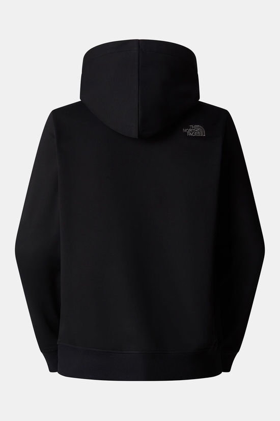 The North Face The North Face M Drew Peak Pullover Hoodie Trui