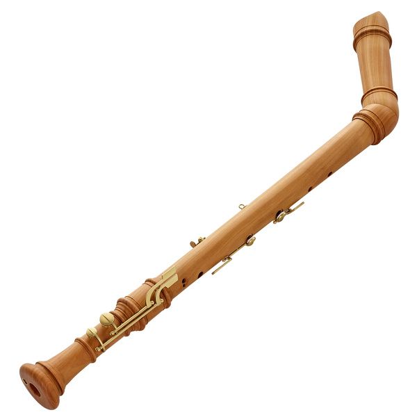 Küng SUPERIO Bass Recorder 2603