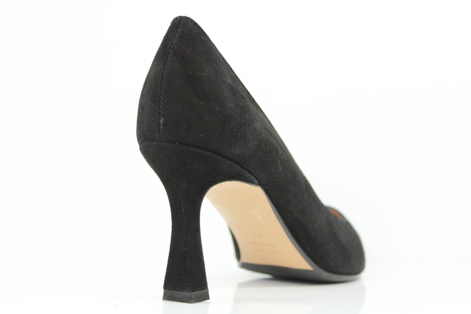 Roberto Festa Pumps