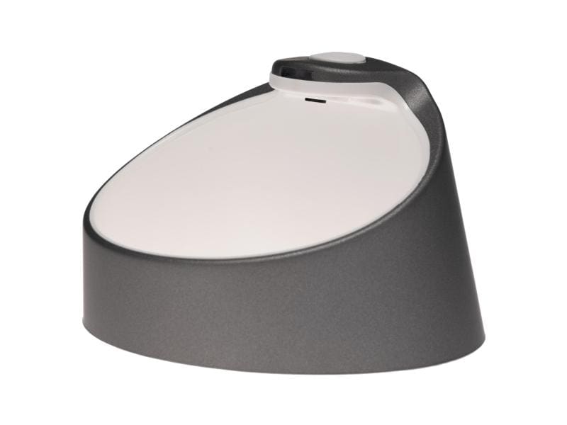 Crealogix Belegleser PayEye Swiss QR Code Reader Lesegerät für Swiss QR Code