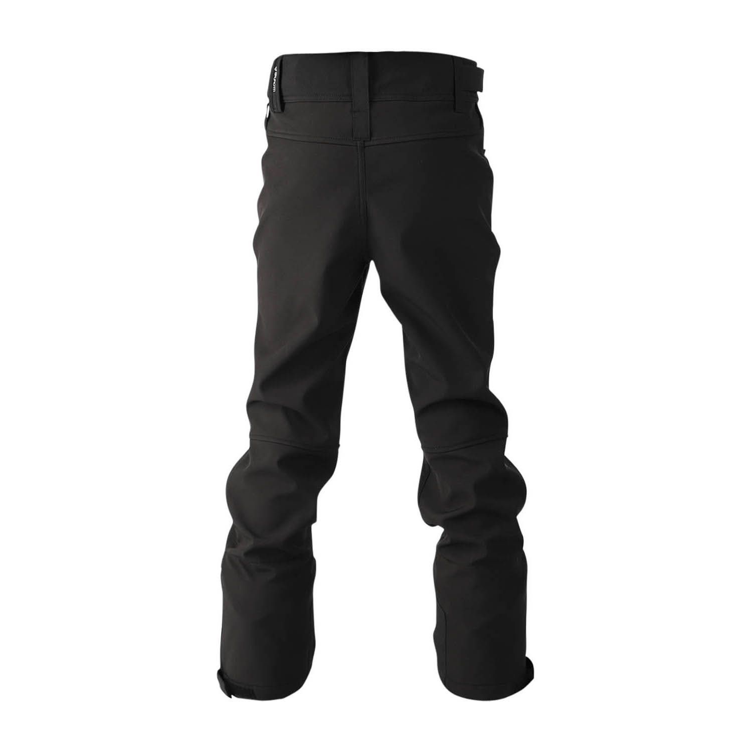 Brunotti  Huygy Ski Broek