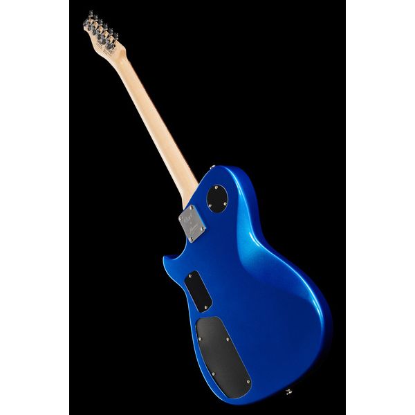 Cort MBM-2H Matthew Bellamy B.Blue
