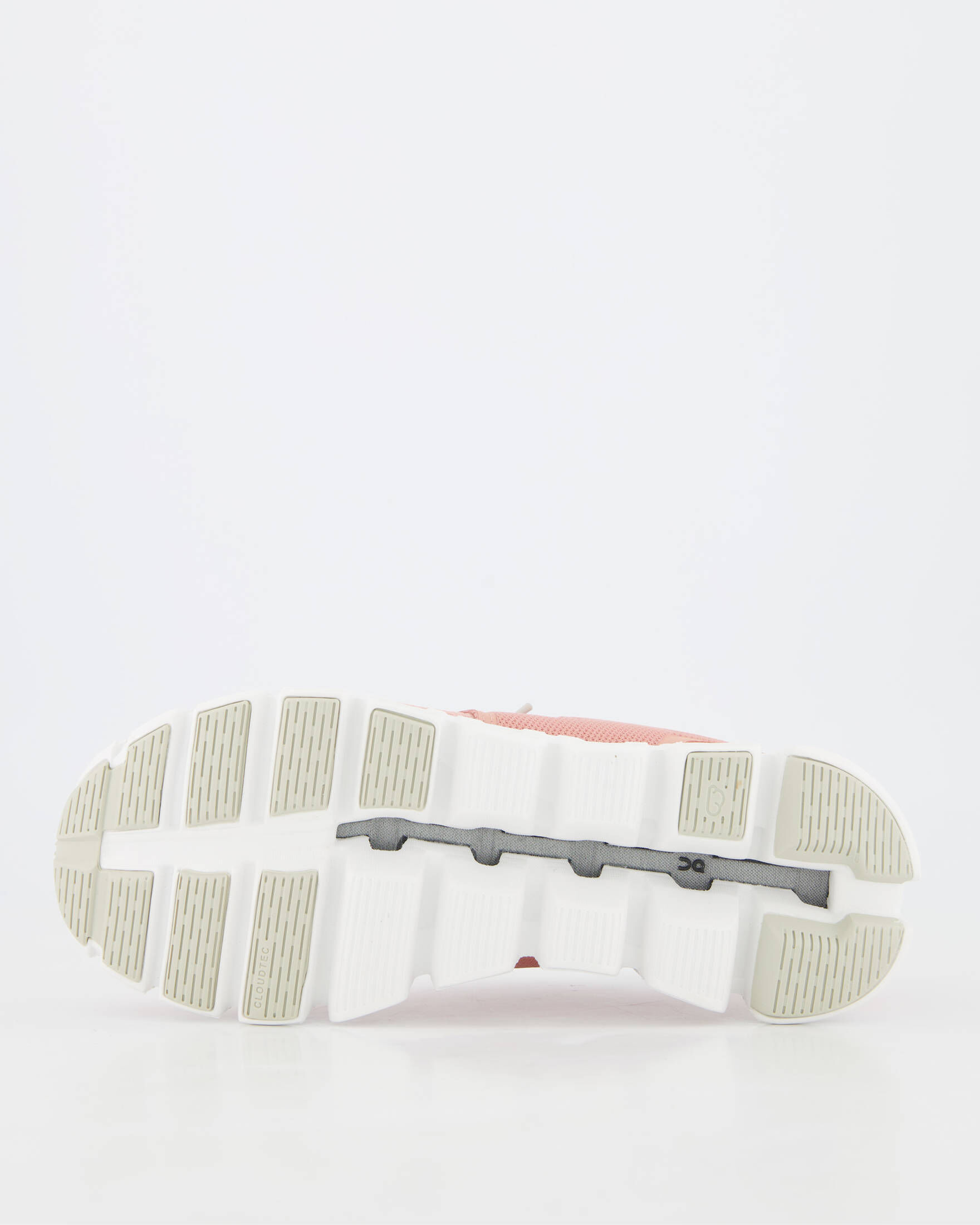On| Damen Laufschuhe CLOUD 5.0