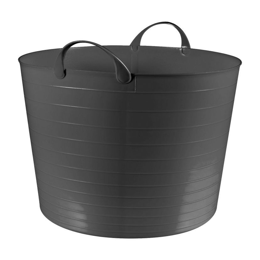 Kurv 43 l
