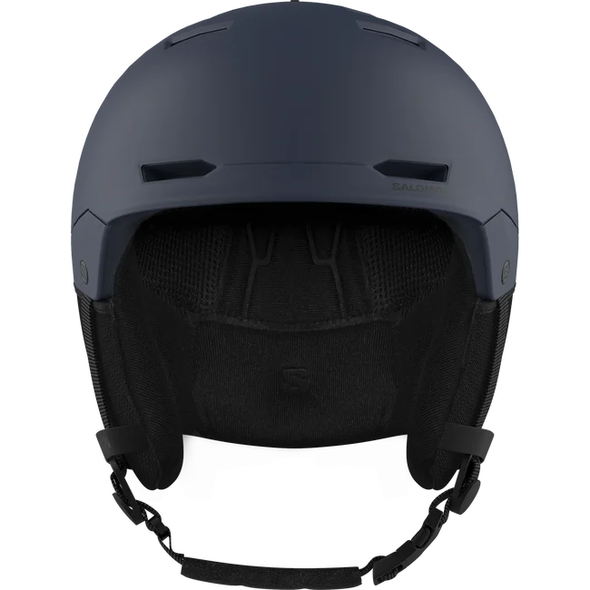 HUSK  Unisex-Helm