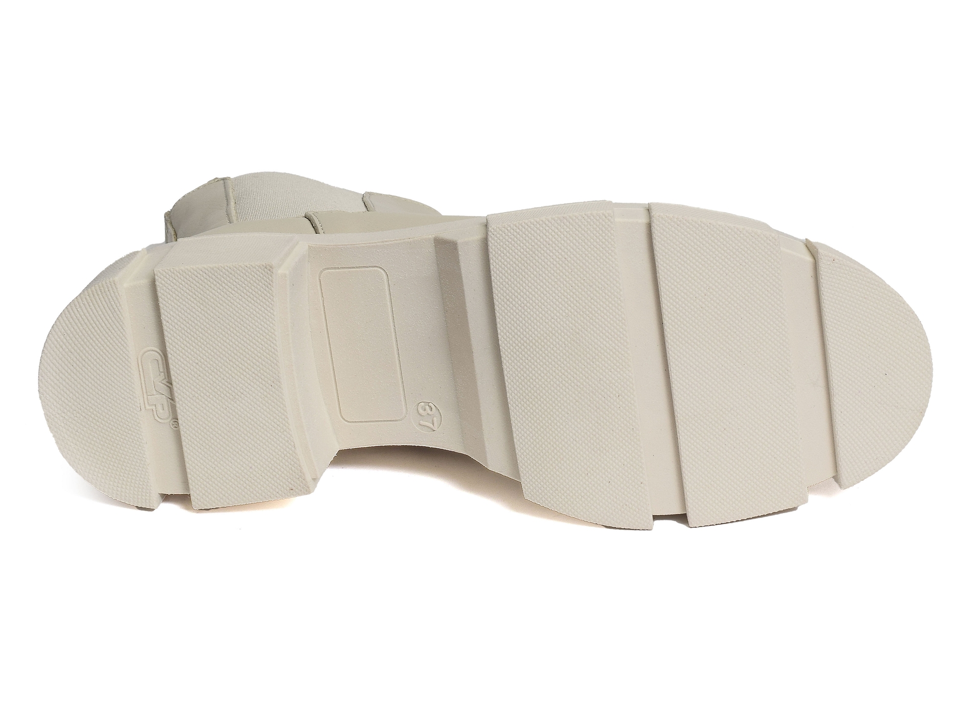 5232 beige