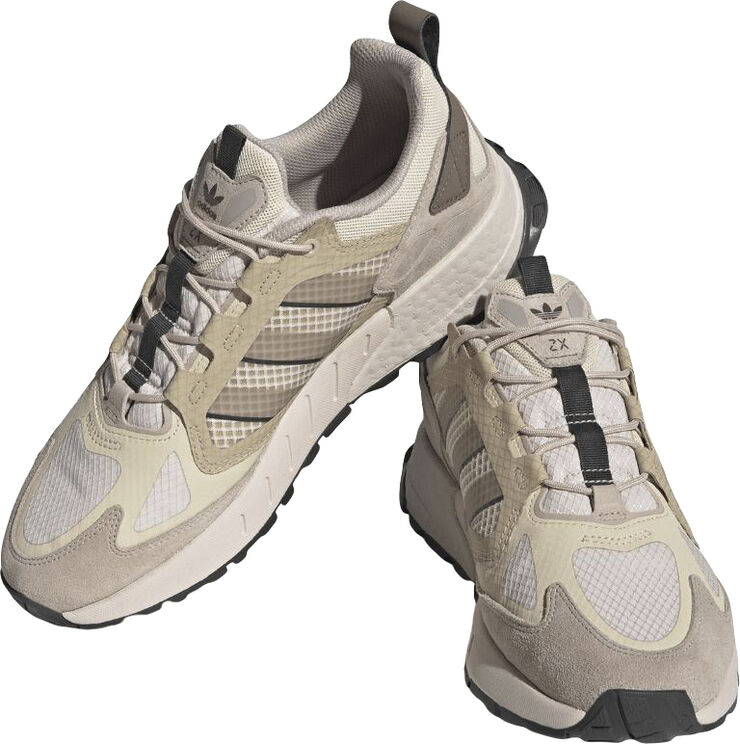 adidas zx 1k boost seasonality 2.0 Wonqua/wontau/earstr