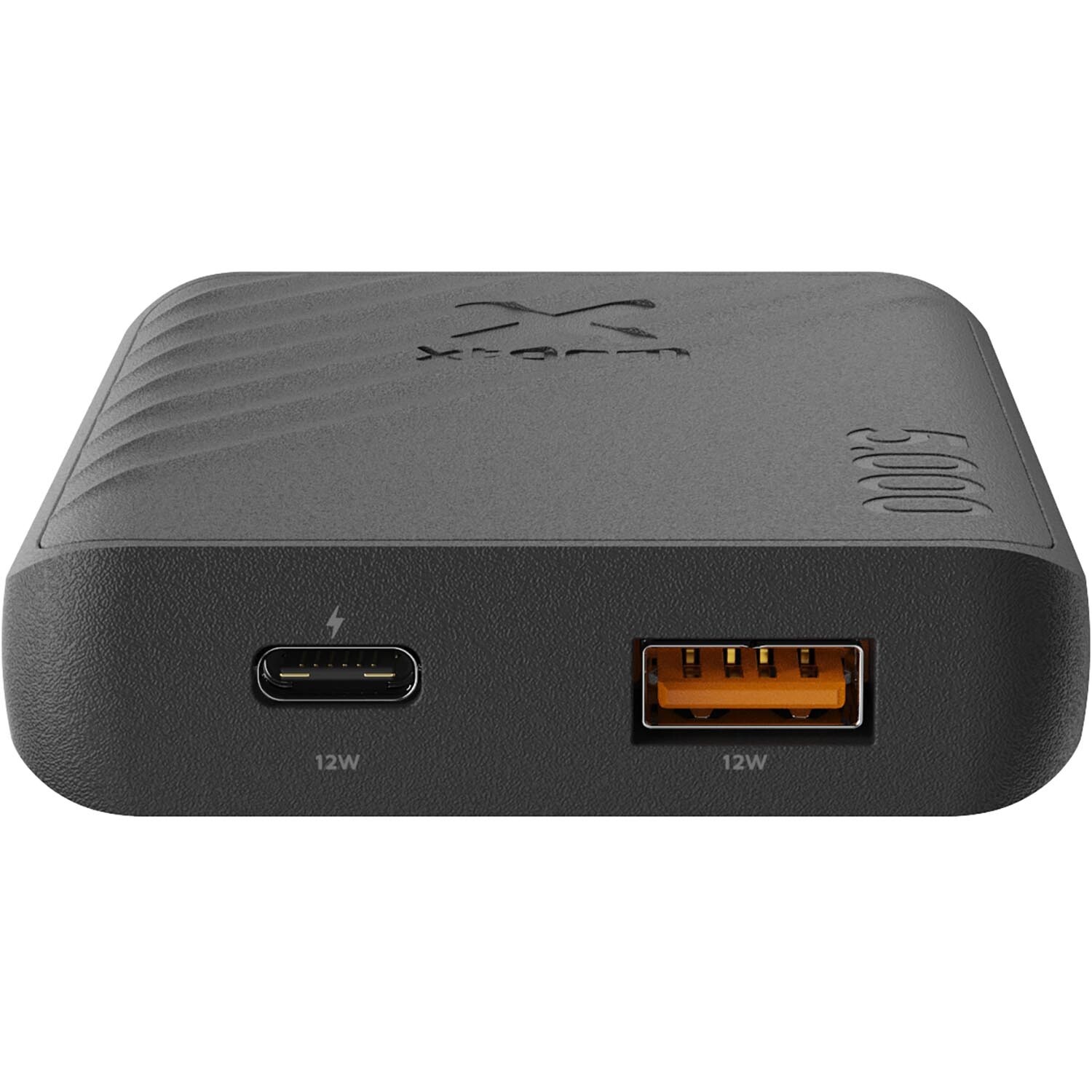 Xtorm 12W Go2 Powerbank 5000