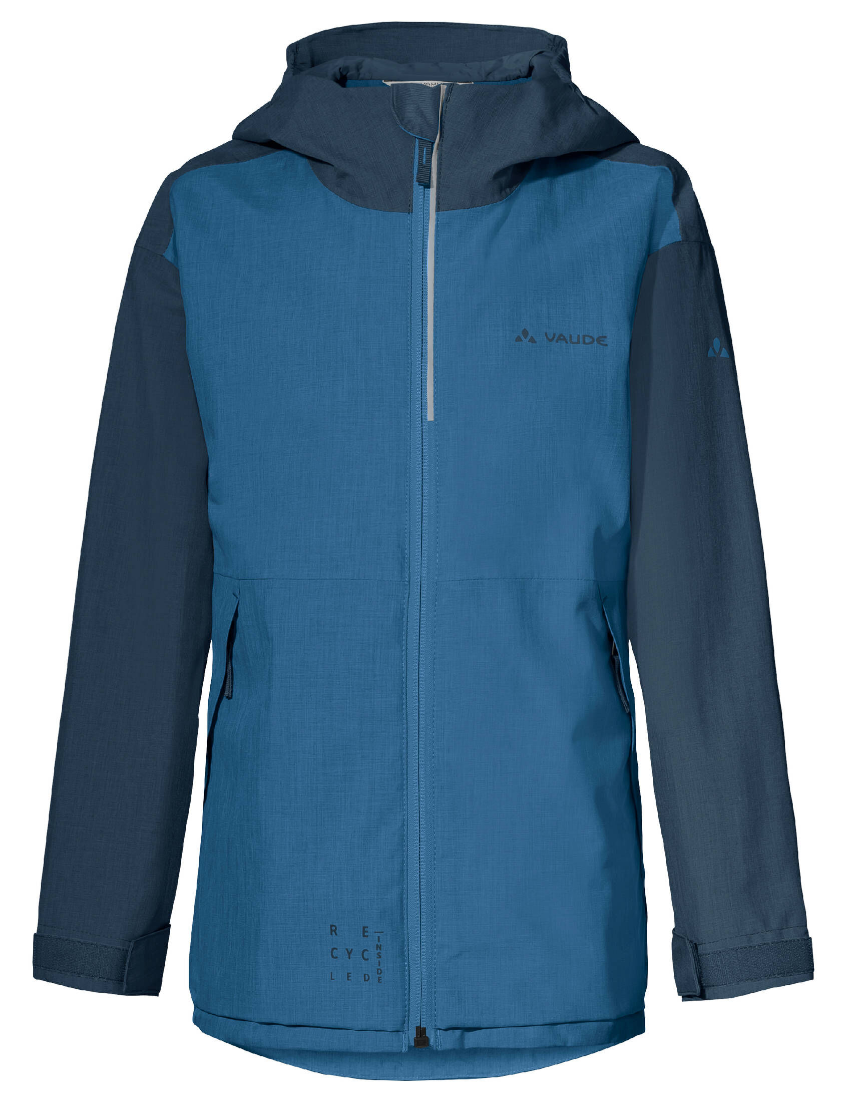 VAUDE| Kinder Jacke Kids Hylax 2L Jacket