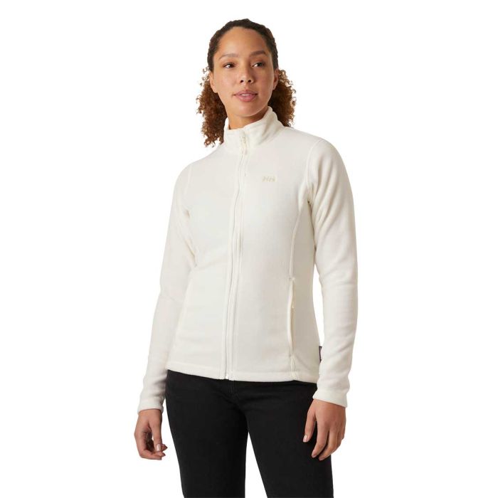 Daybreaker Fleece Jacket Women
