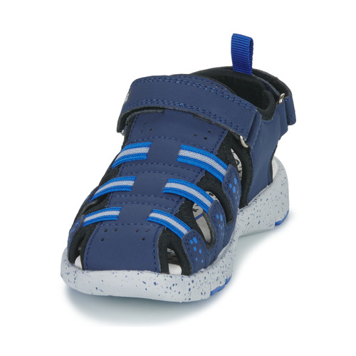 Primigi - B&G SAND SPORT - Marine
