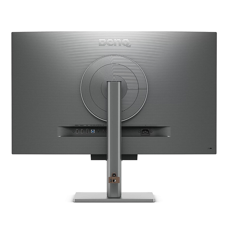 BenQ RD320U