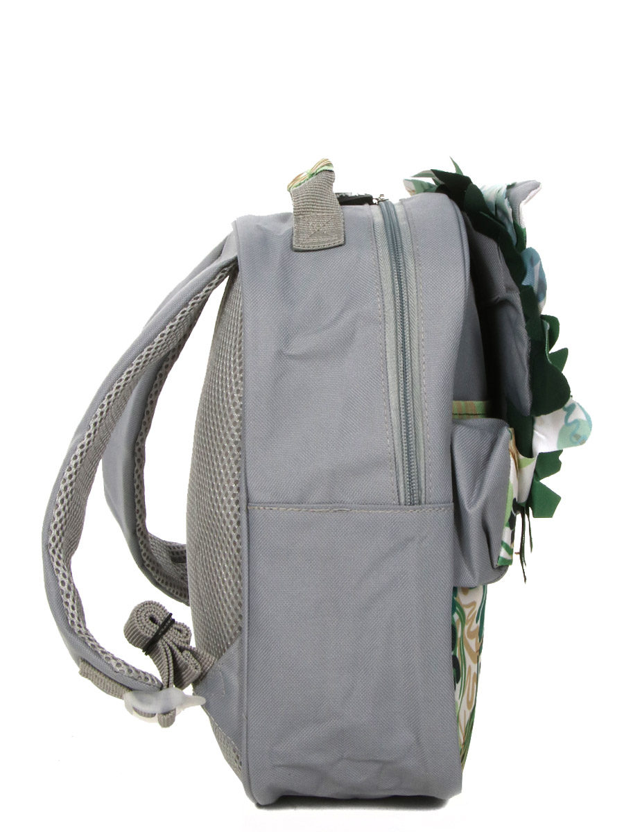 Sac À dos Les DÀglingos JÀlÀkros Le Lion