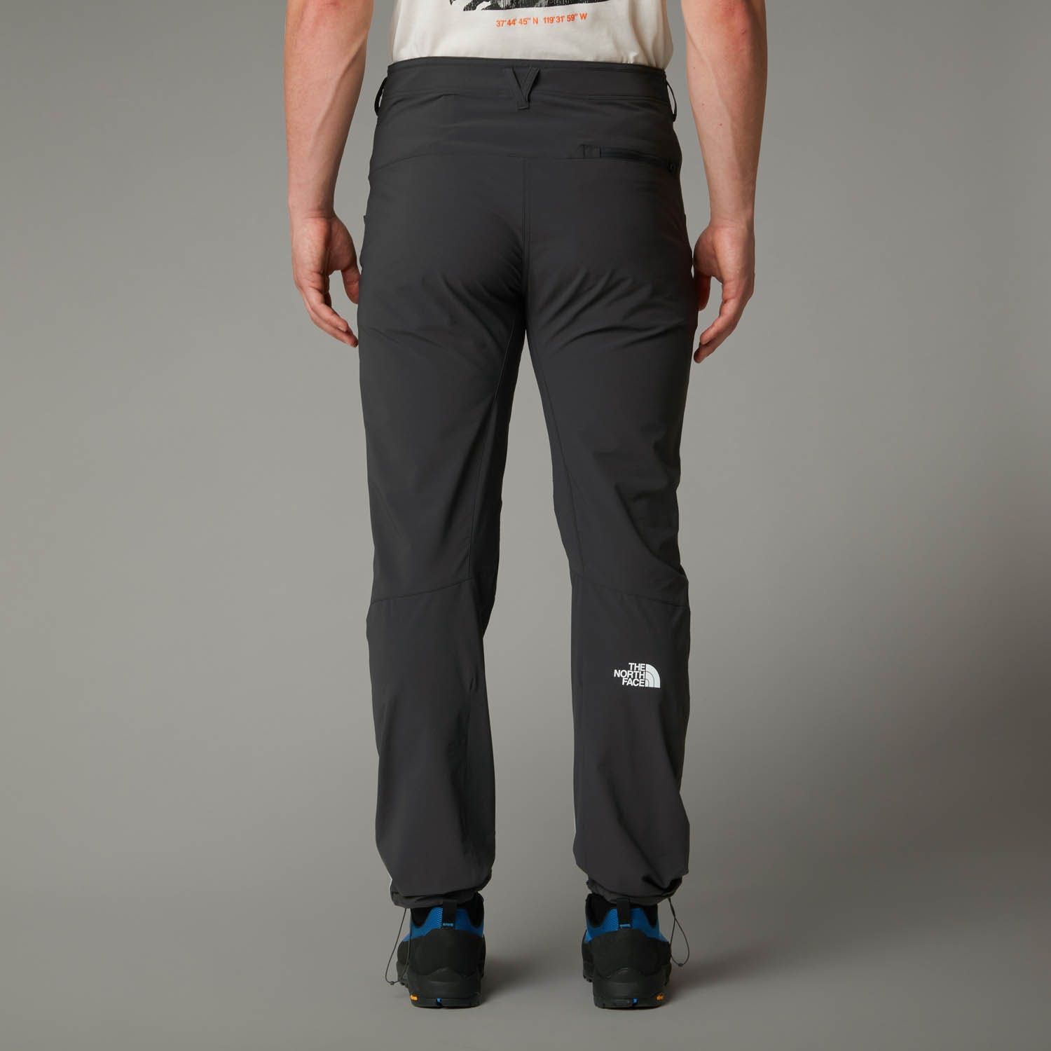 The North Face  Speedlight Pants