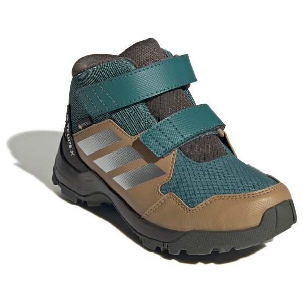 adidas Terrex - Kid's Terrex Skychaser Mid GORE-TEX - Chaussures de randonnée