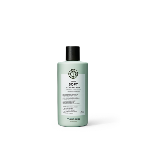 Maria Nila True Soft Conditioner, 300 ml