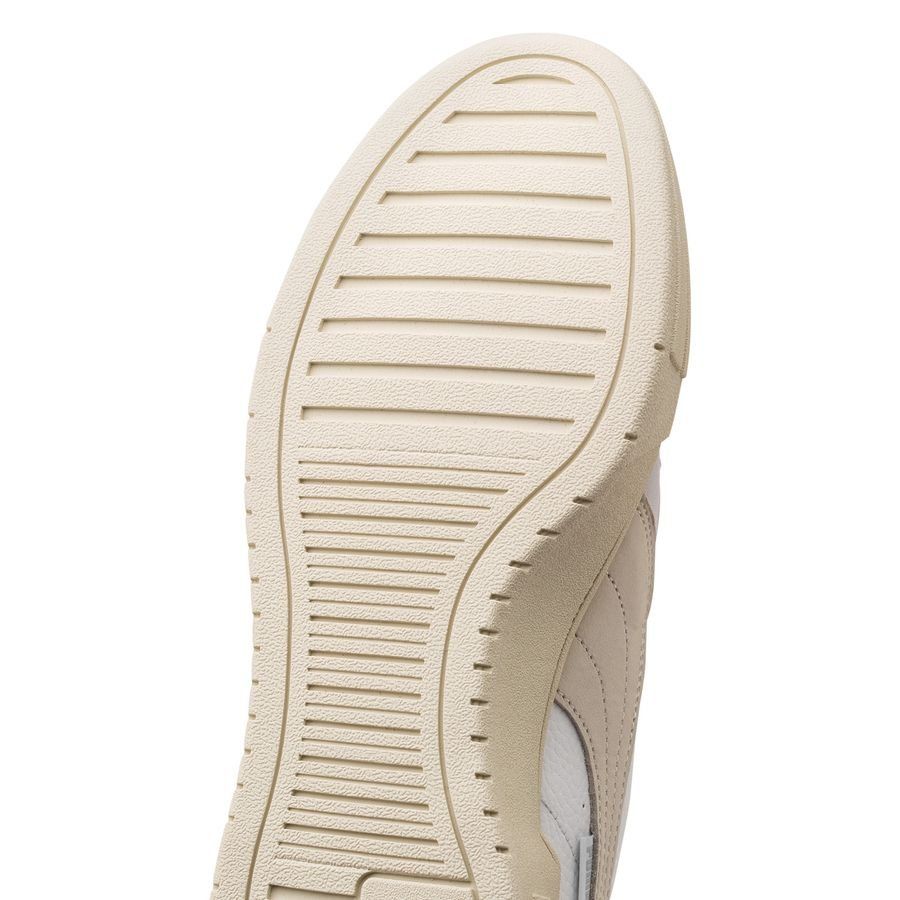 PUMA Chaussures CA Pro LUX - Blanc