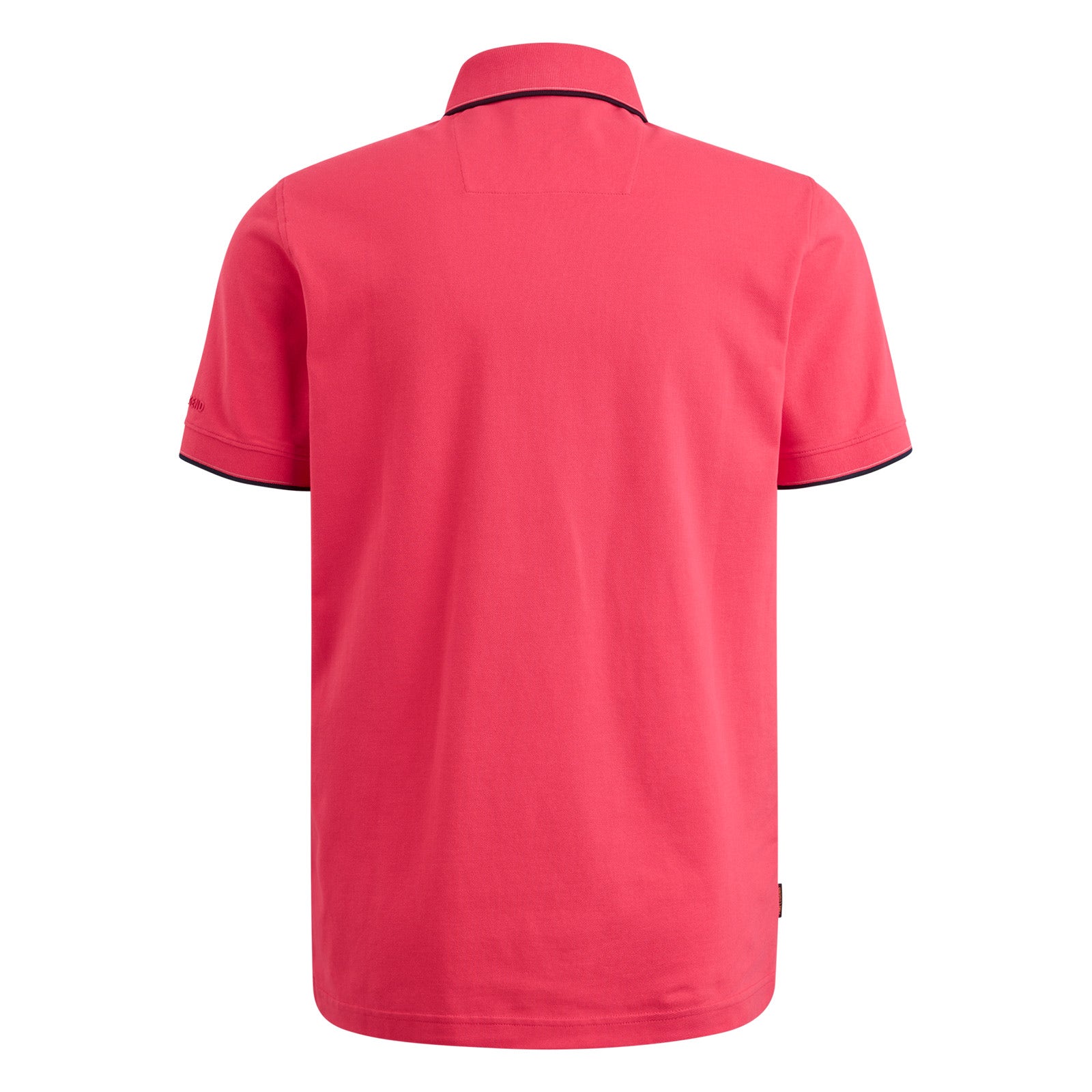 PME Legend  Polo Stretch Pique