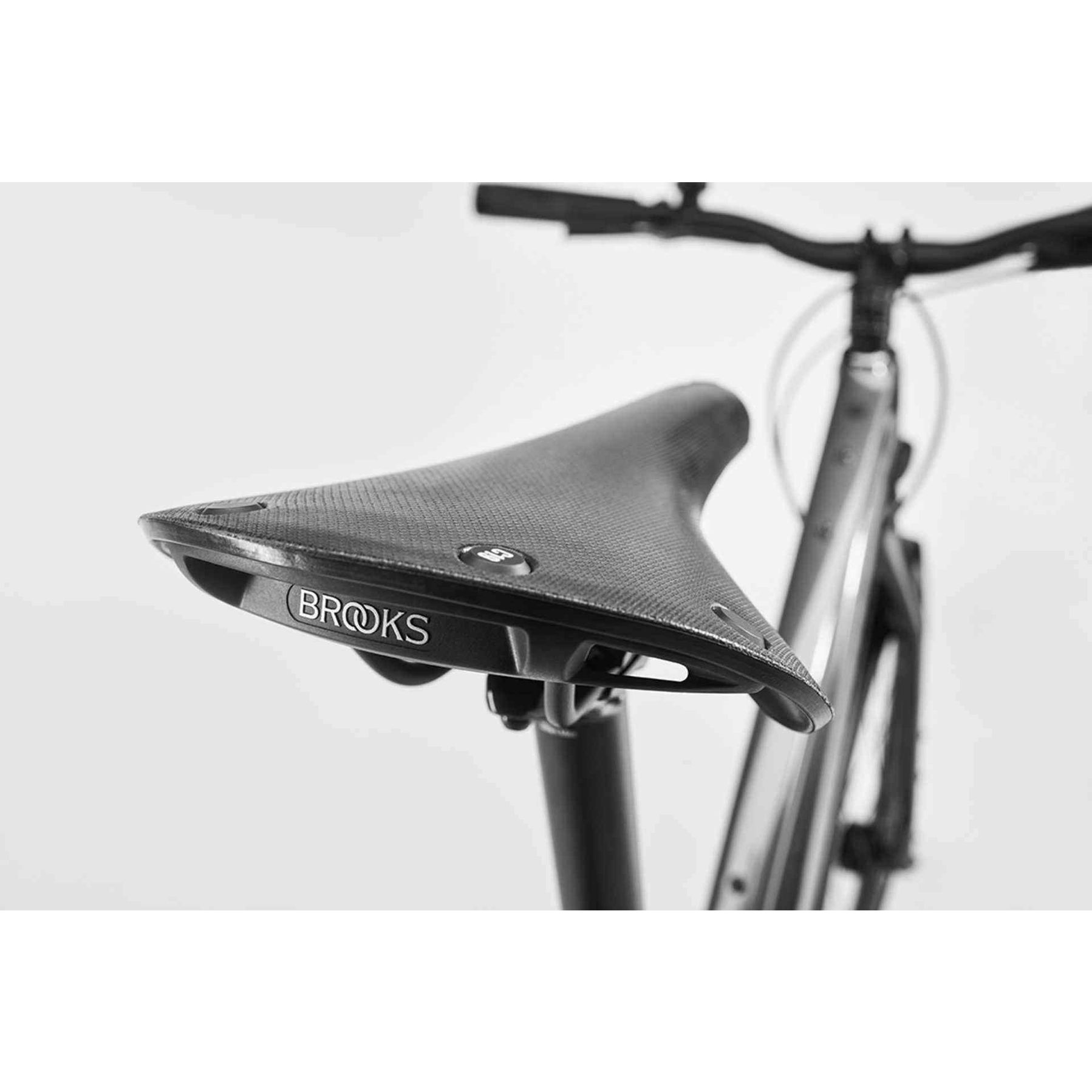 Diamant Mahon Style Pro 2026