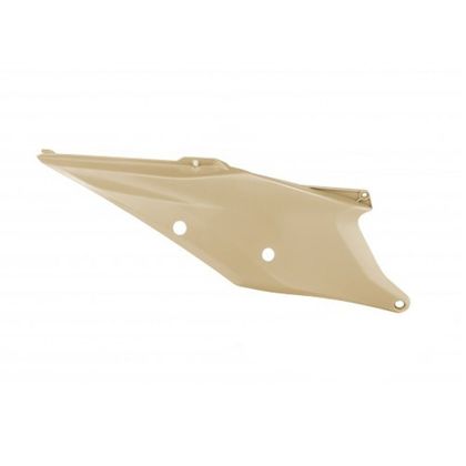Plaques latérales Acerbis SABLE - Beige