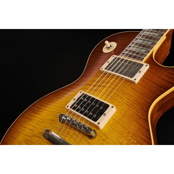 Gibson Les Paul 59 HPT DIT #1