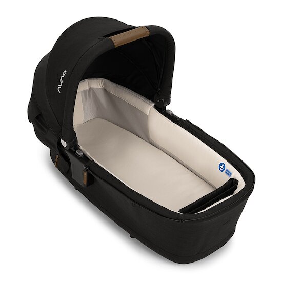 Nacelle LYTL   Caviar        de               Nuna