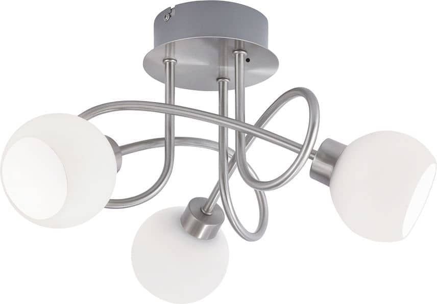 LED-Deckenleuchte