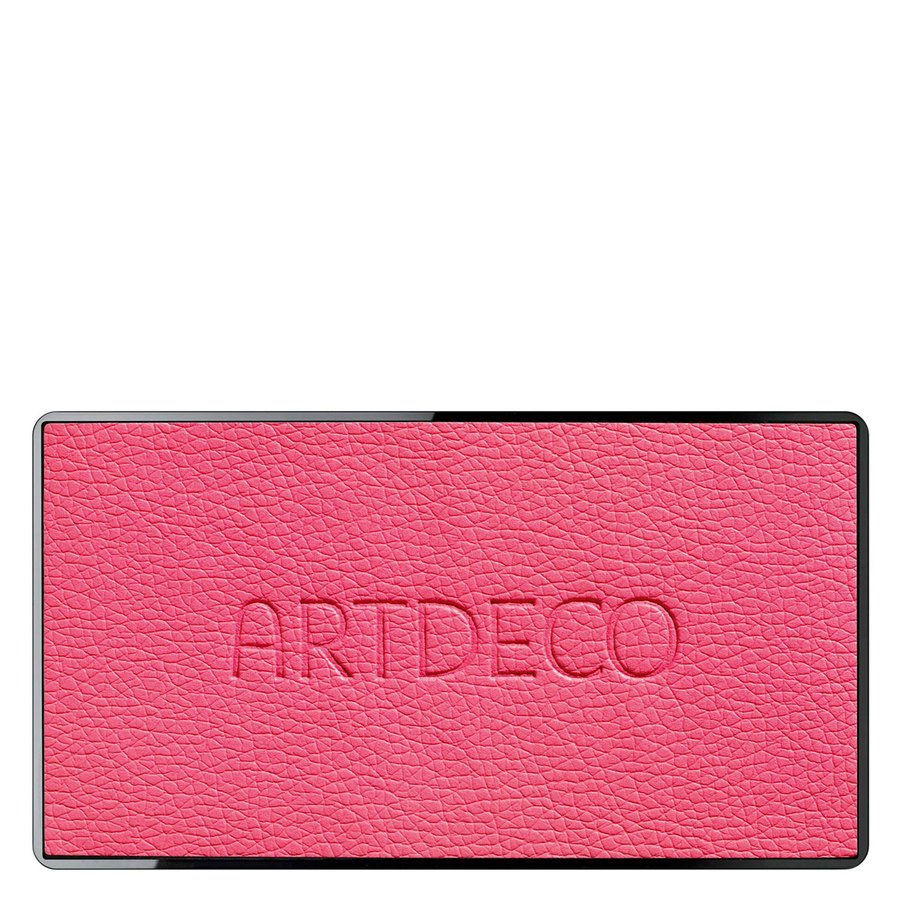 Artdeco ART Iconic Eyeshadow Palette Garden Of Delights 6x1,6g