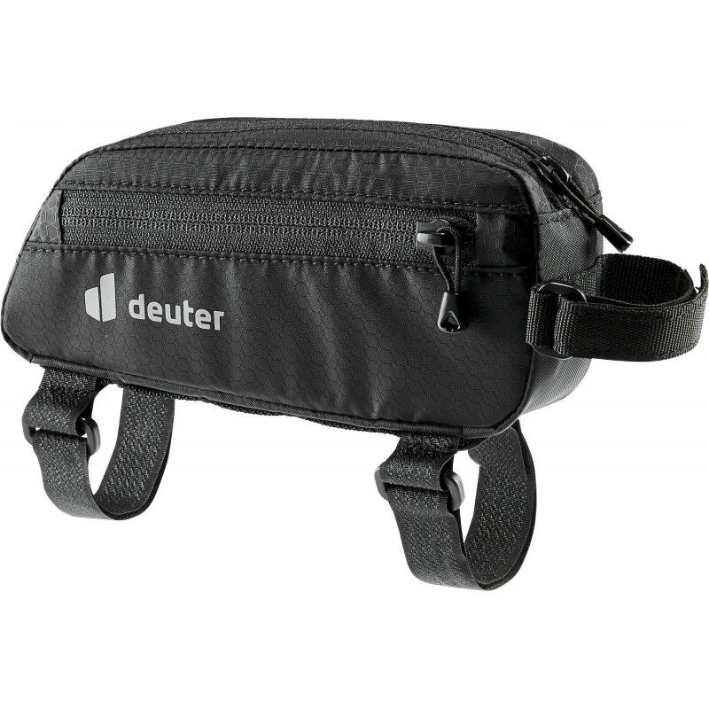 Energy Bag 0.5 - Sacoche de cadre vélo