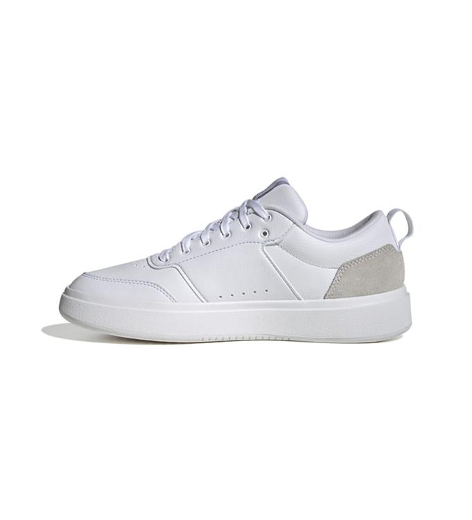 adidas Women Park Street Sneakers