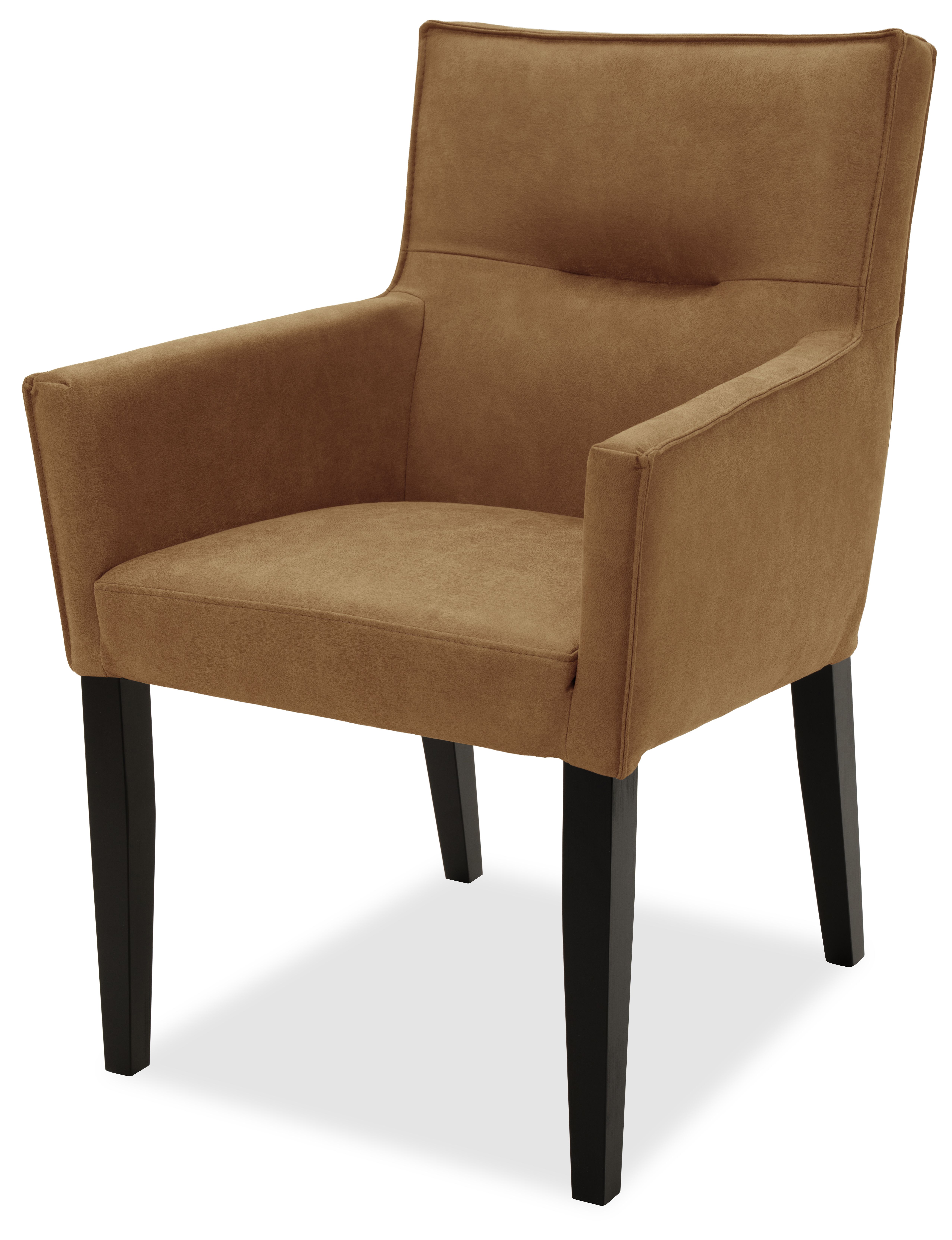 Eetkamerstoel Alizee B61 x D65 x H88 cm