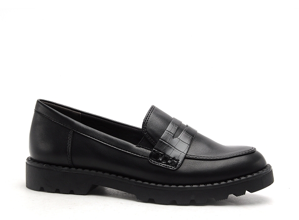 Tamaris basses femme 24312 41 noir