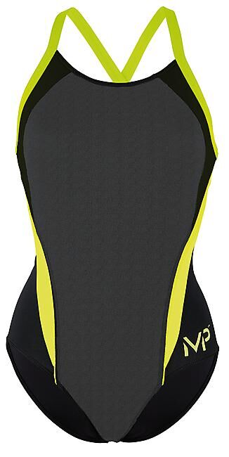 PHELPS - MAILLOT DE BAIN KALISTA