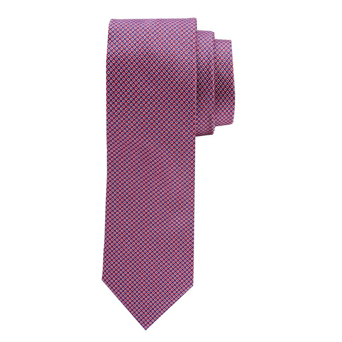 Heren Stropdas PP2A00001D