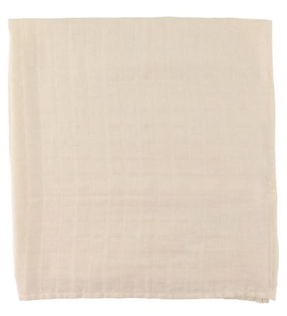 Pippi Spucktücher - 3er-Pack - 70x70 cm - Himmlisch Blue