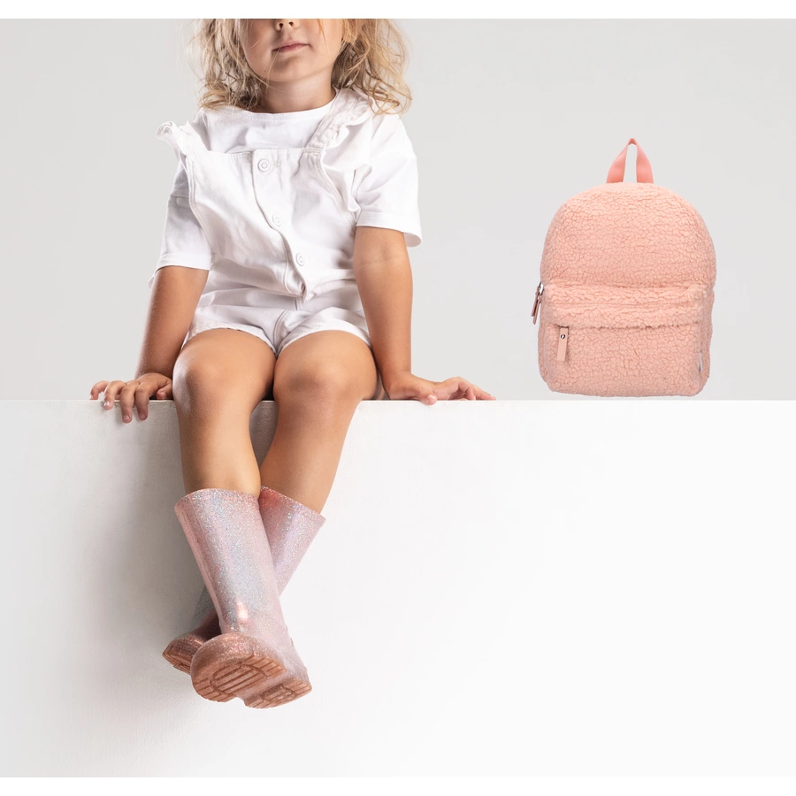 Vadobag Rucksack Pret Be Soft and Kind
