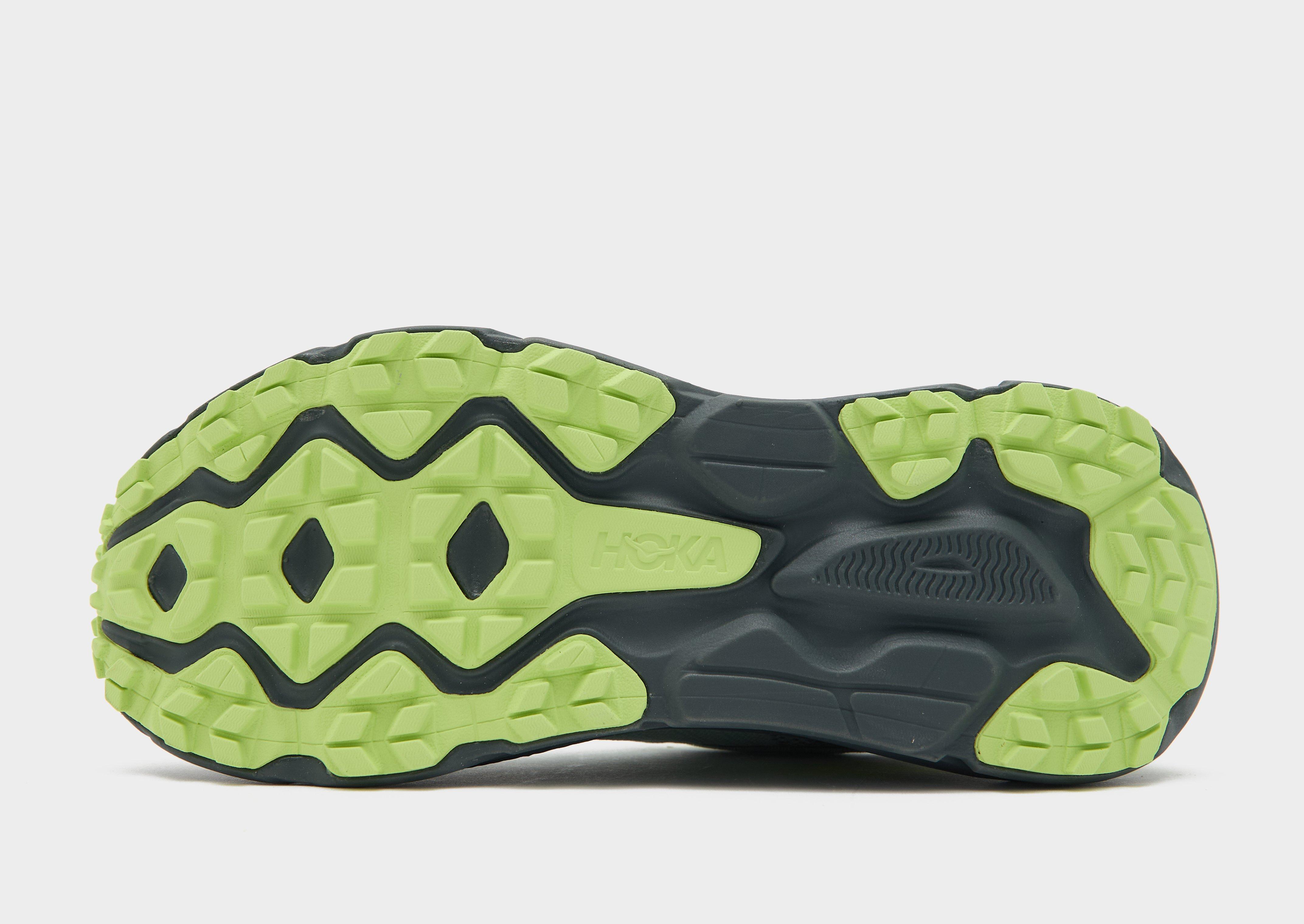 HOKA Challenger 7 GORE-TEX