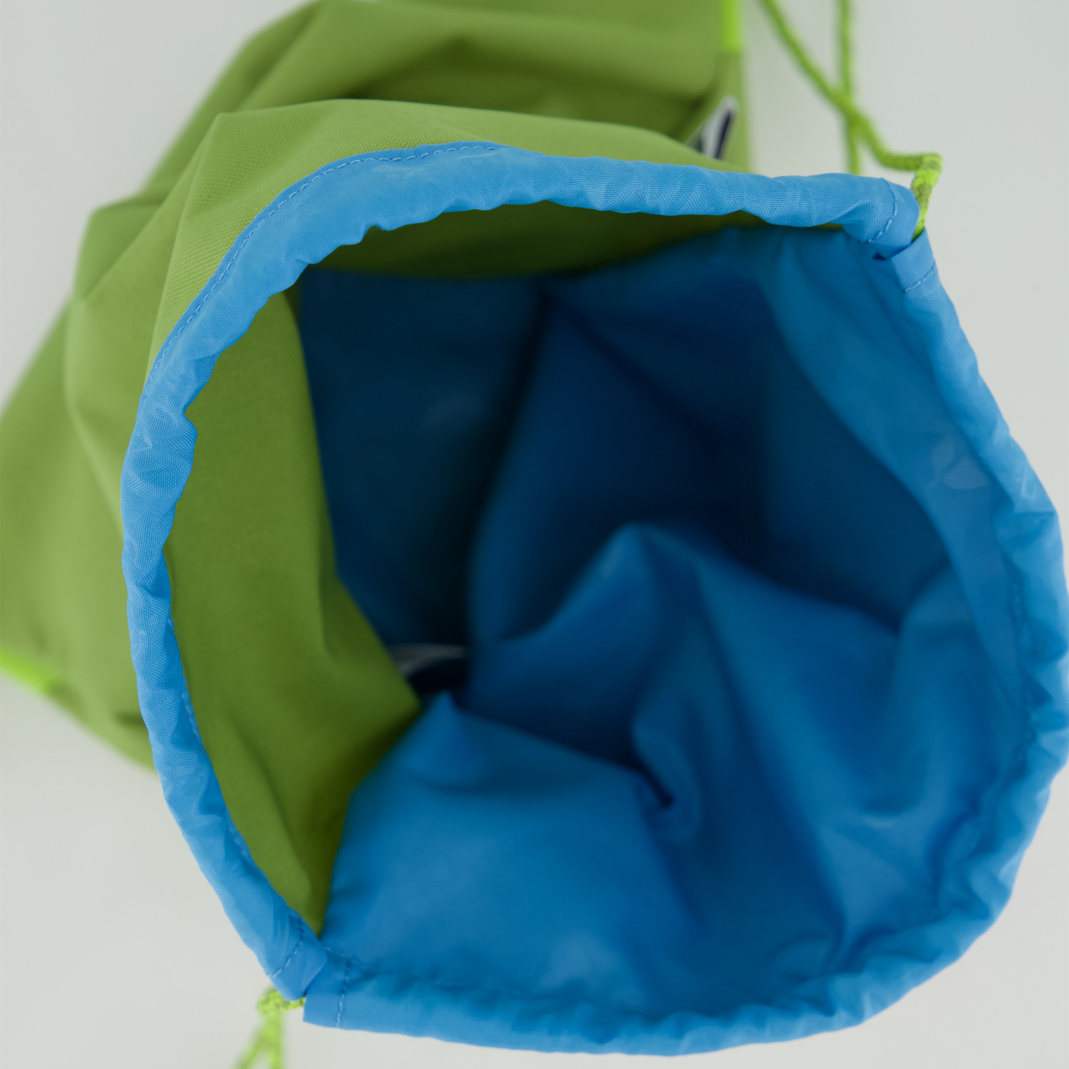 Affenzahn Dragon Sportsbag