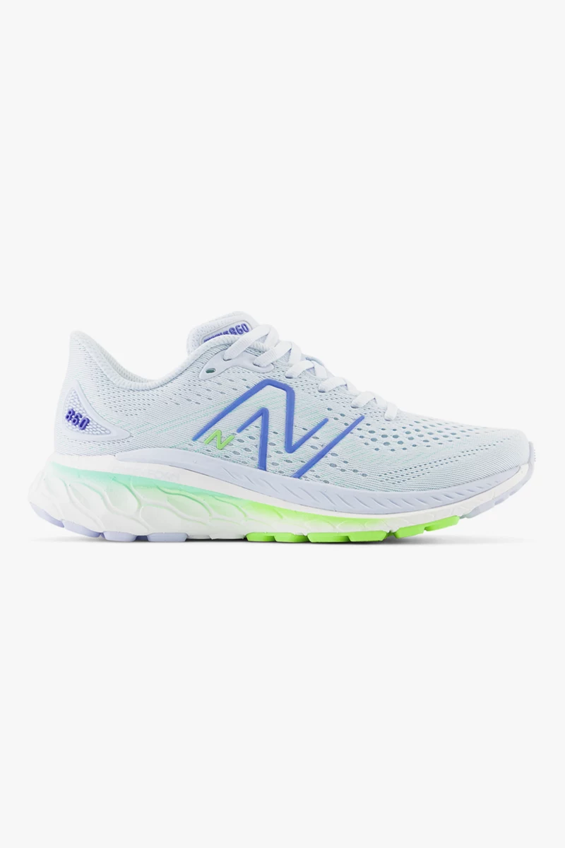 New Balance 860 v13 Damen Laufschuh