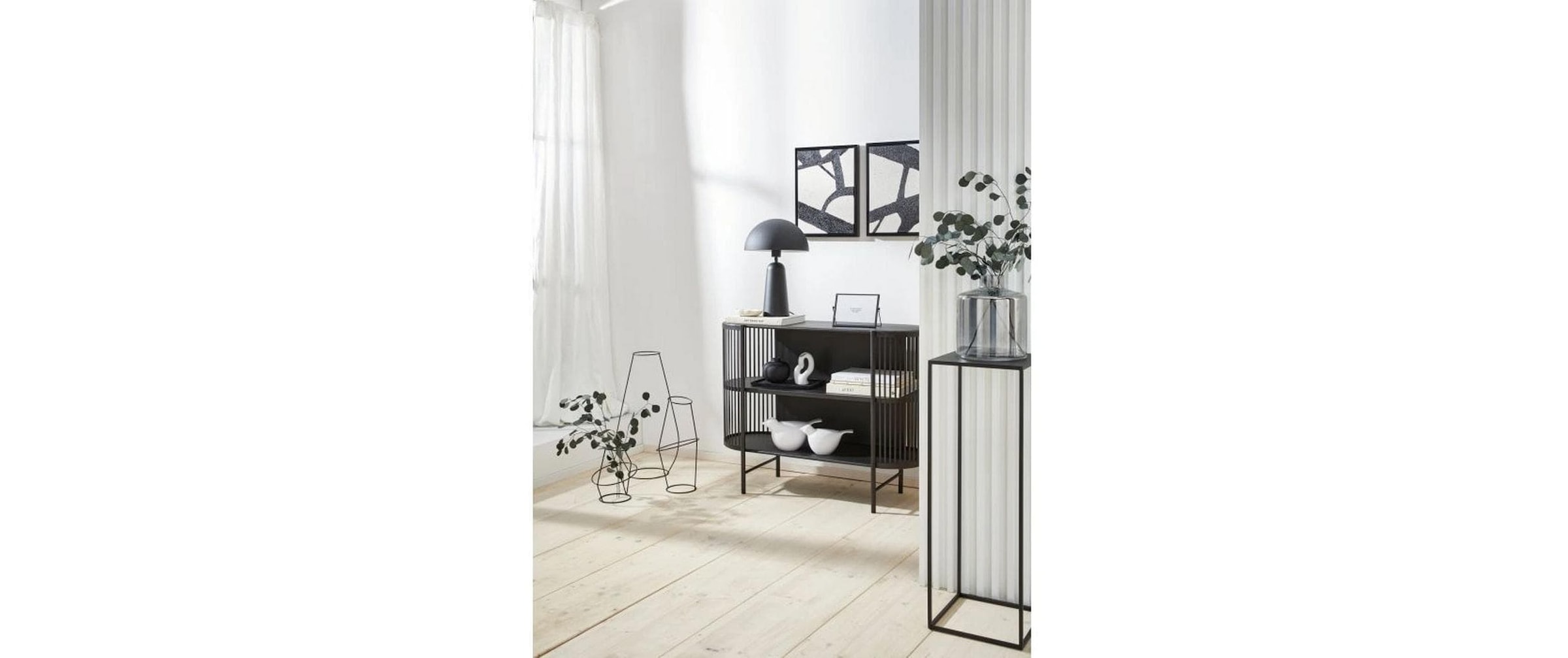 EGLO LED Tischleuchte »ARANZOLA exkl E27 1x40W« E27
