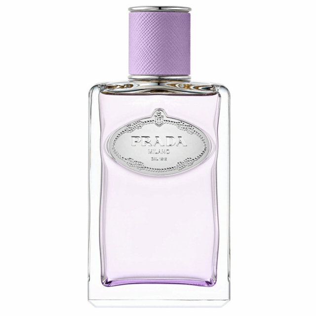 Les Infusions de Prada - Figue Eau de Parfum