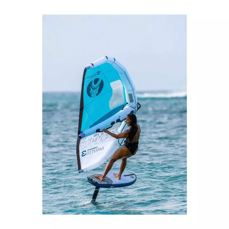 Aile de wing CABRINHA Mantis V3 2023