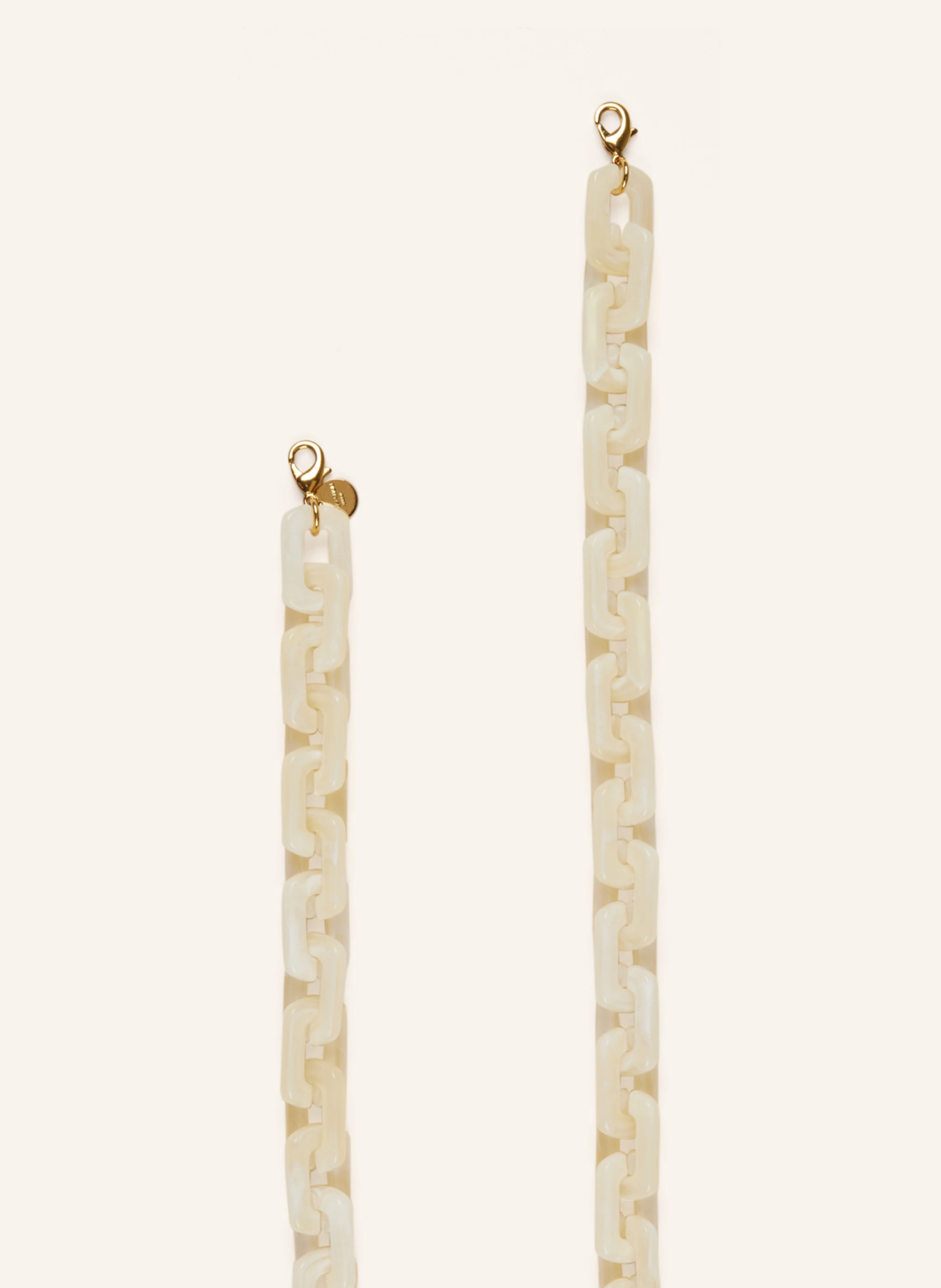 CHEEKY CHAIN MUNICH Smartphone-Kette KELLY
