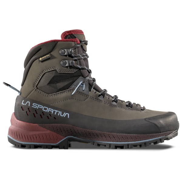 La Sportiva - Women's TX5 Evo Mid GTX - Chaussures de randonnée