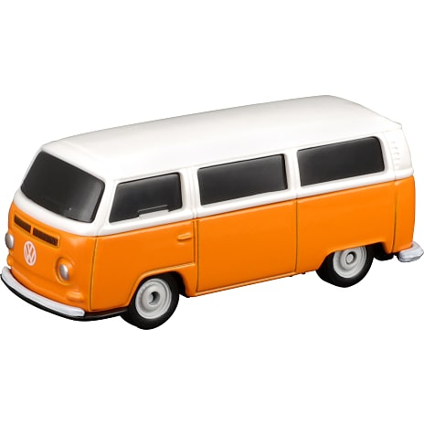 Car Mania legetøjsbil – flere varianter - assorteret