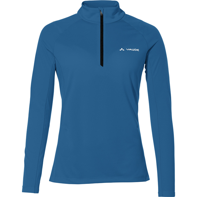 Vaude Damen Larice Light II Longsleeve