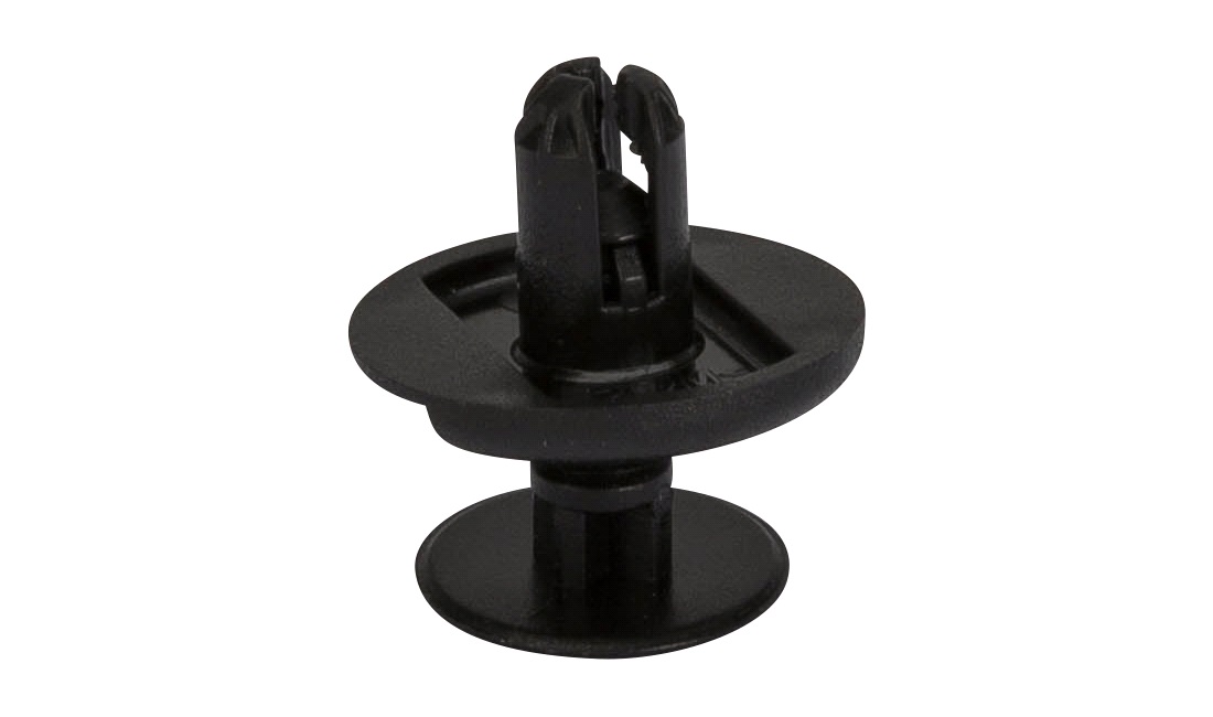 Clips - 11782
